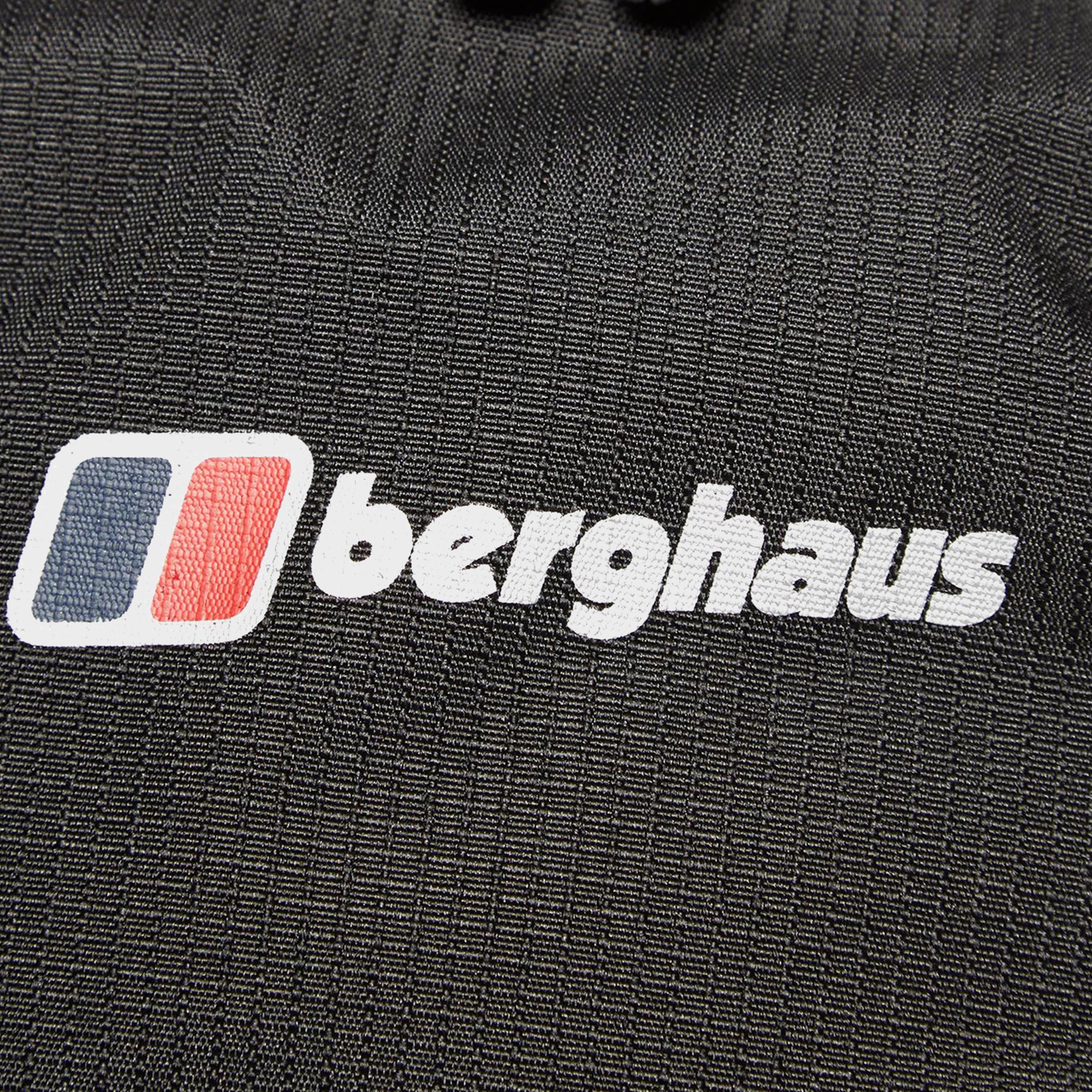 TwentyFourSeven 20 Litre Daysack