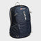 TwentyFourSeven 25 Litre Ruckack