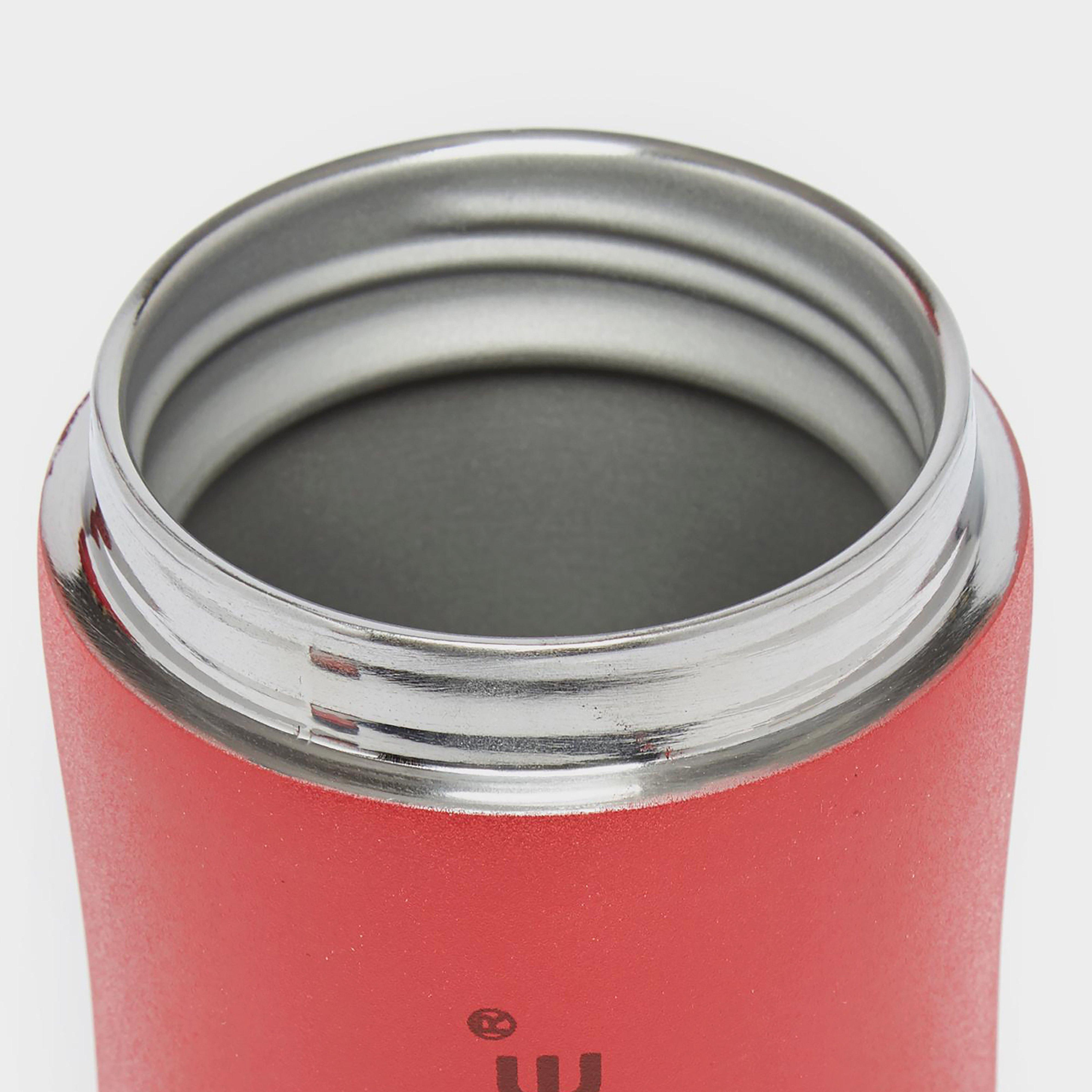 Thermal Mug