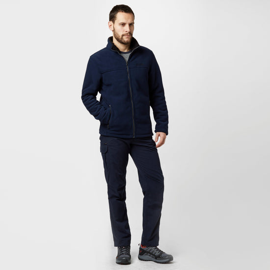 Men's Walking Trousers