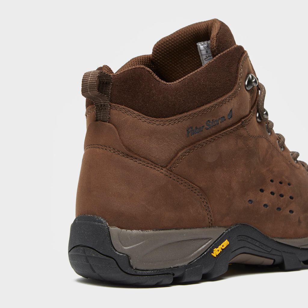 Men's Grizedale Mid Walking Boot