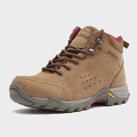 Women's Grizedale Mid Walking Boot