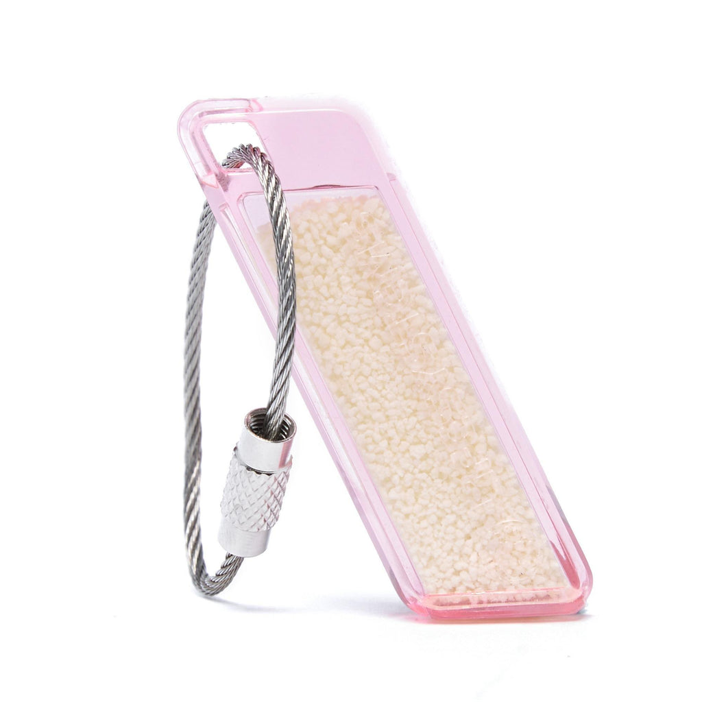 Intensity Glow Marker