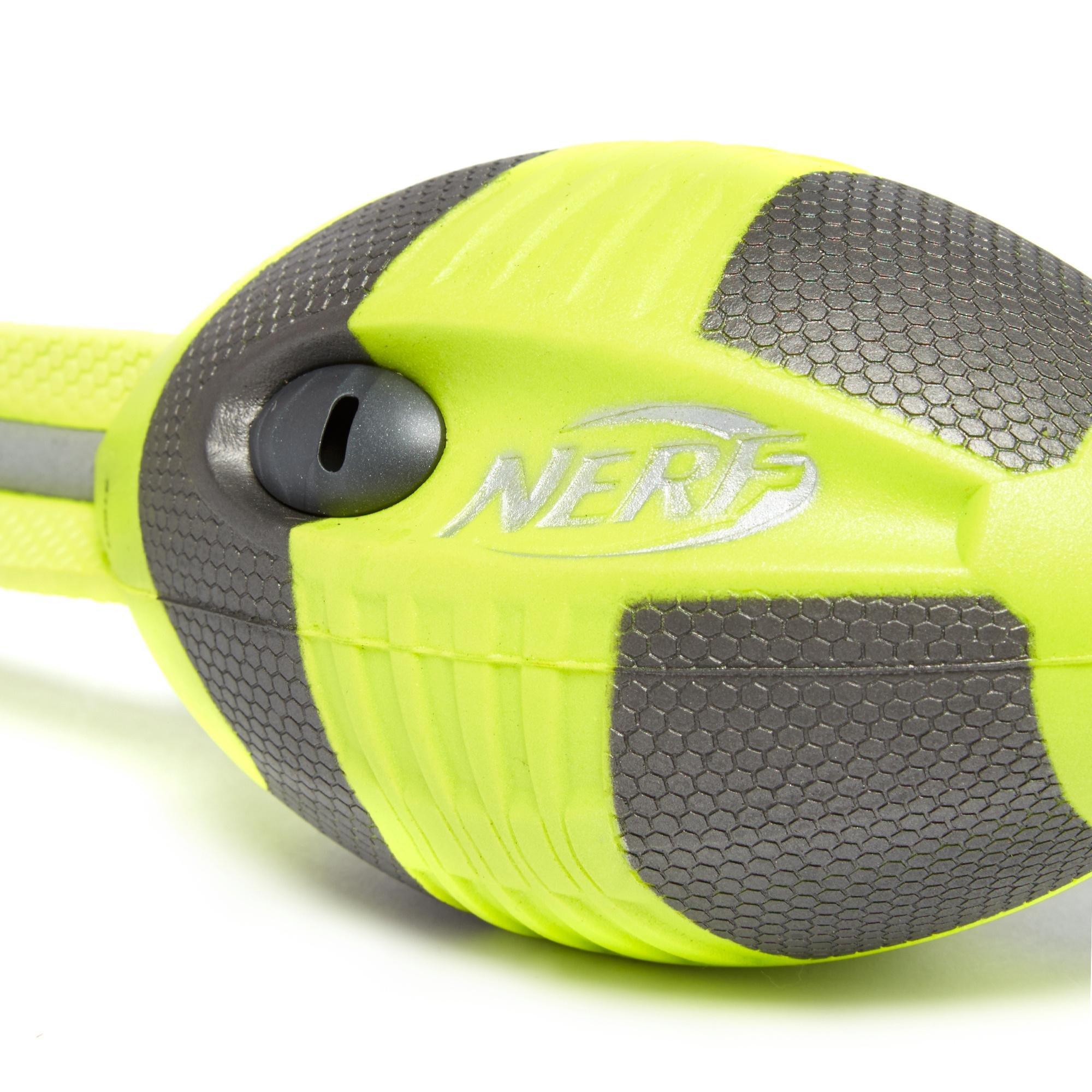 N-Sports Vortex Aero Howler Football