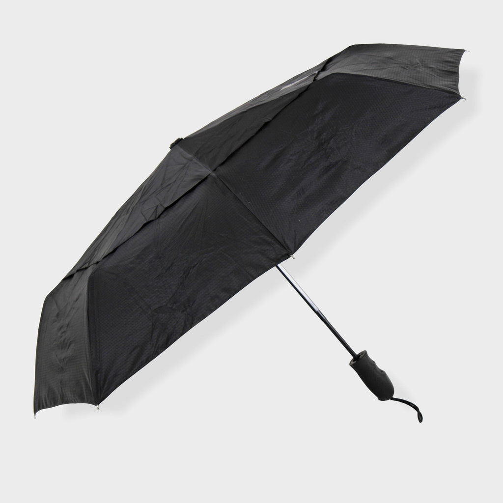 TREK UMBRELLA