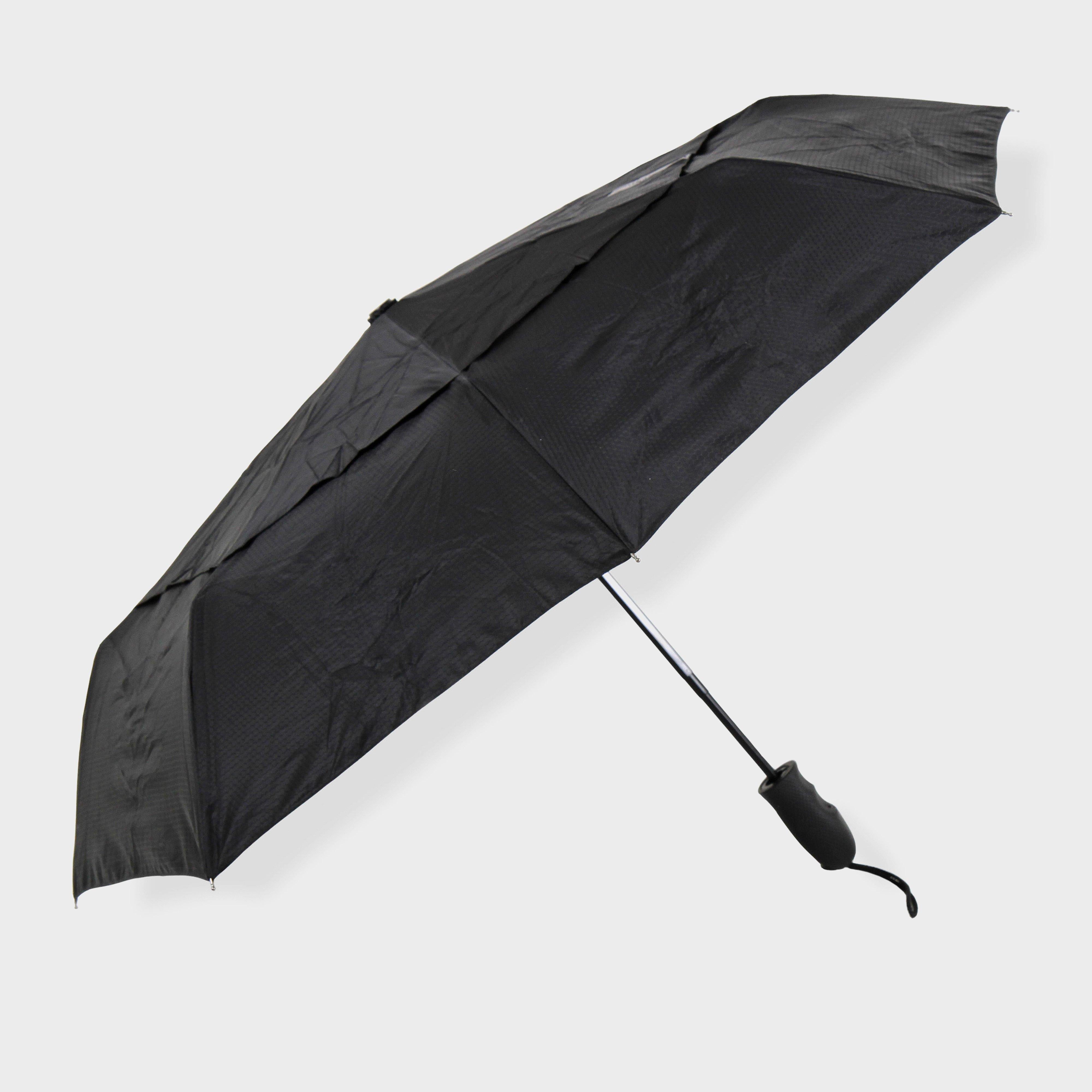 TREK UMBRELLA