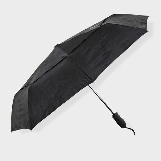 TREK UMBRELLA