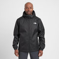 Men's Quest Jacket