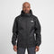 Men's Quest Jacket