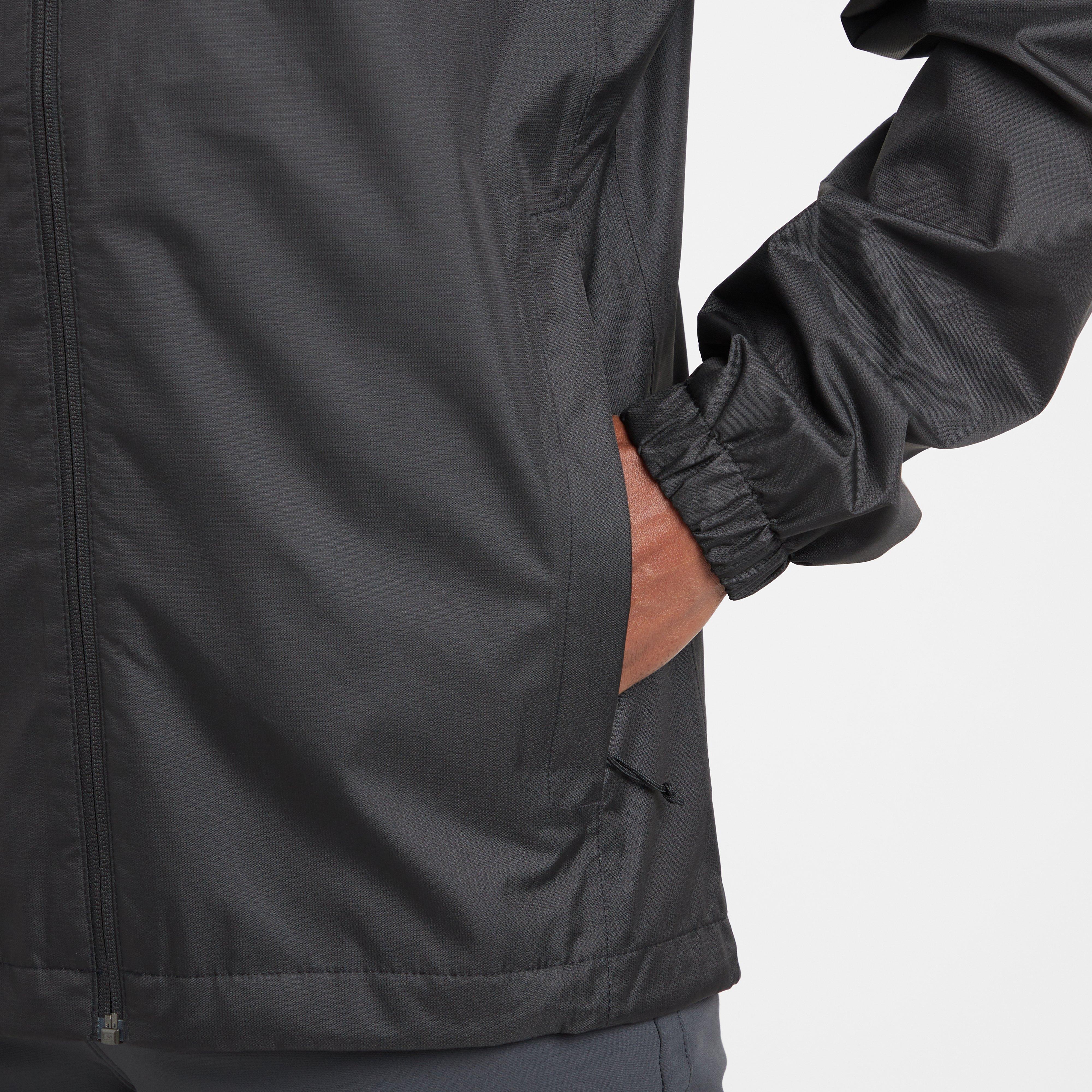 Men's Quest Jacket