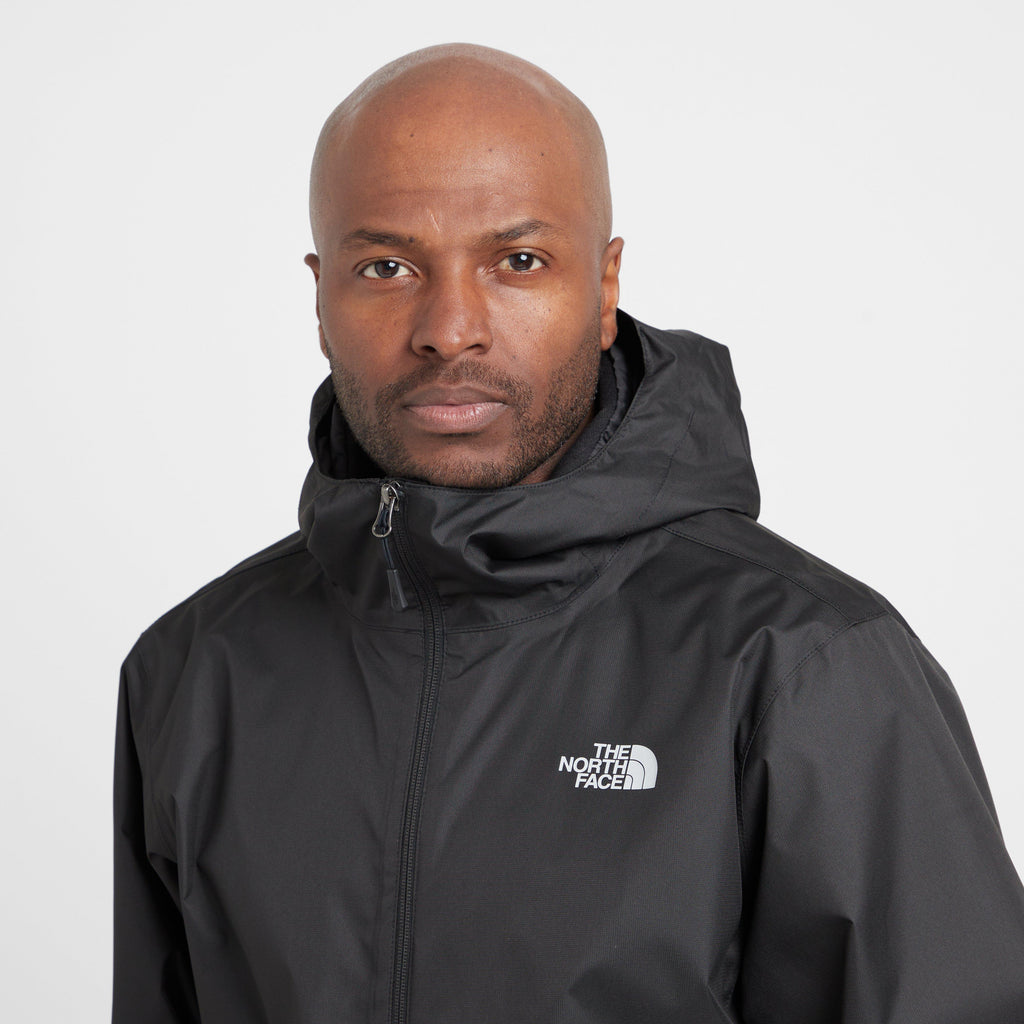 Men's Quest Jacket