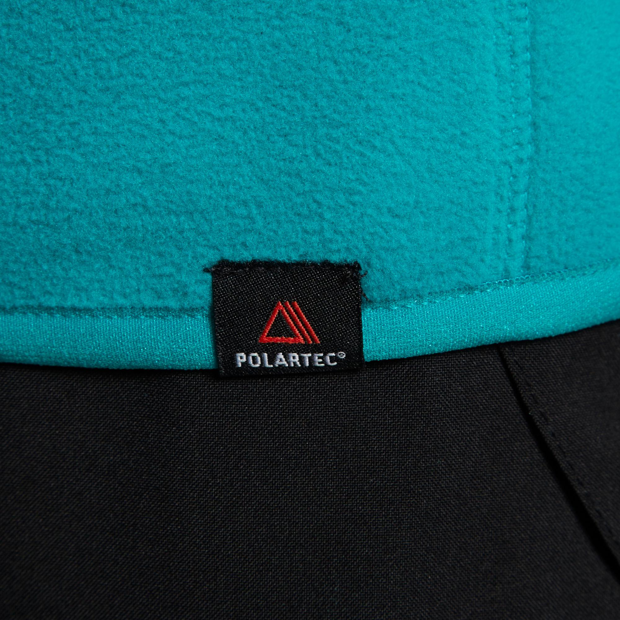 Landranger Active 100 Malton & Pickering, Helmsley & Easingwold Map With Digital Version