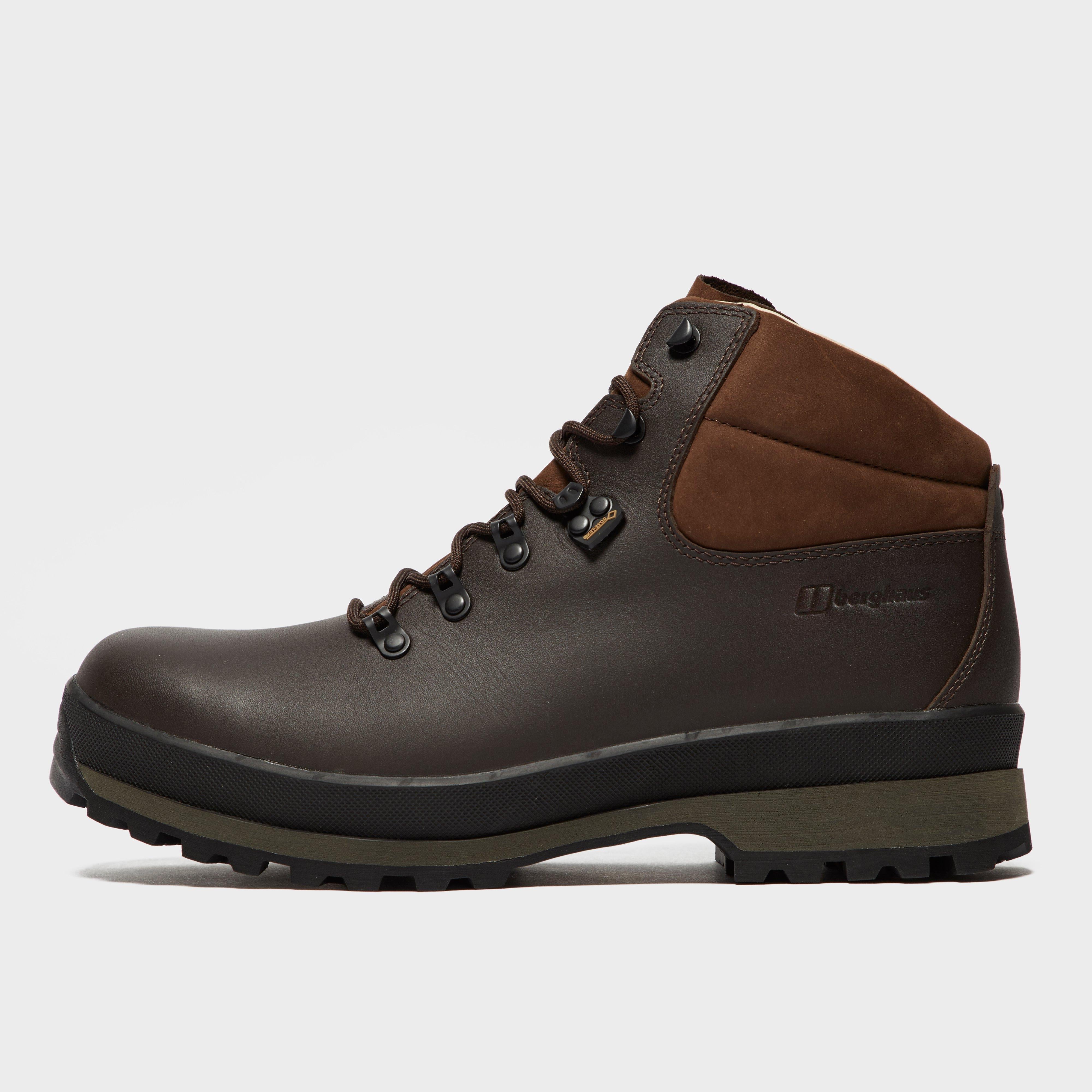 Hillmaster II GORE-TEX® Walking Boot