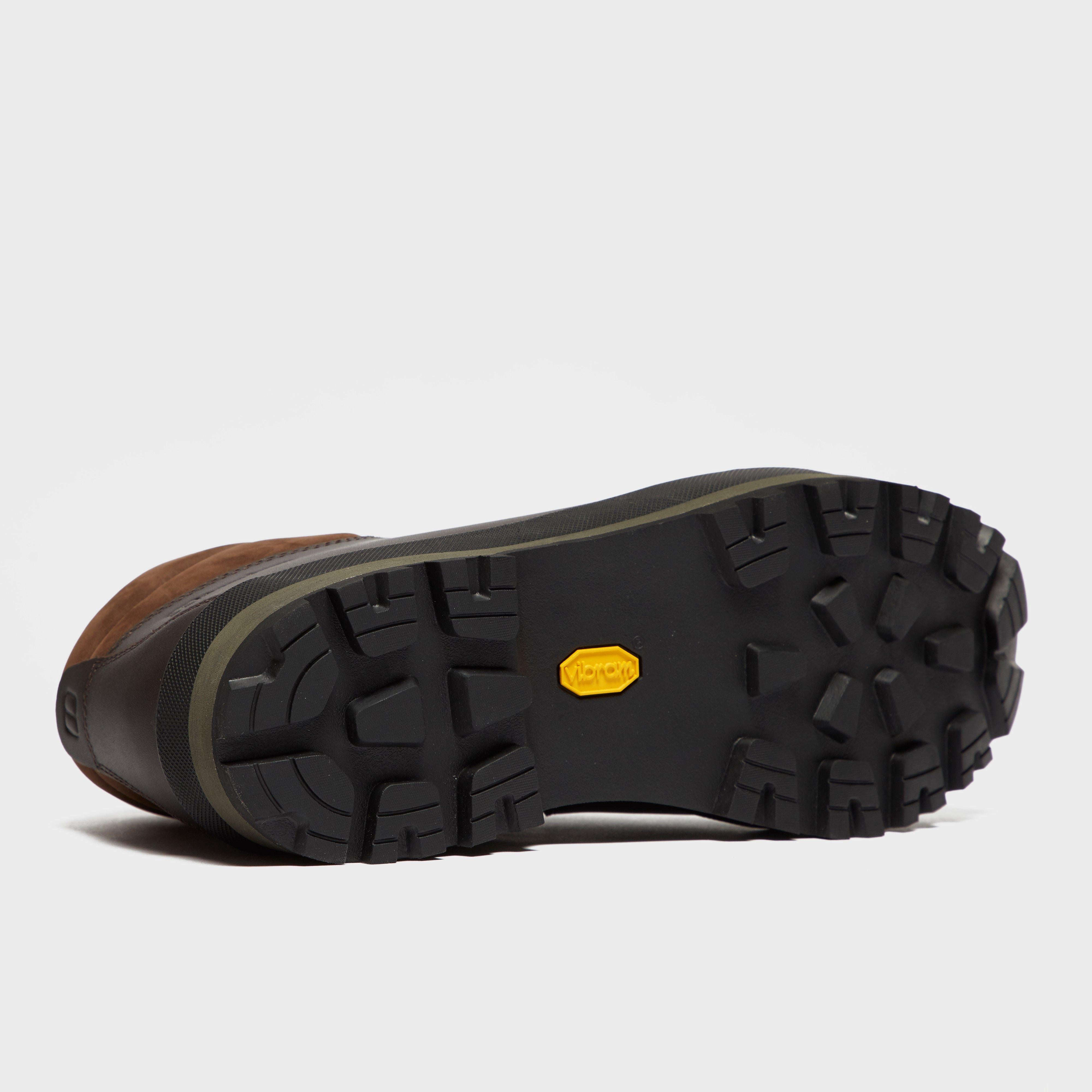 Hillmaster II GORE-TEX® Walking Boot