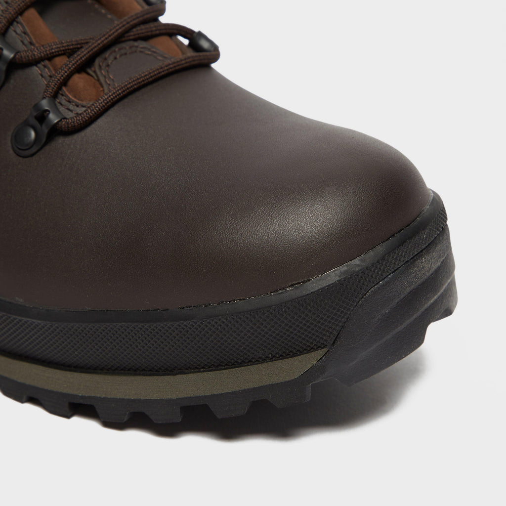 Hillmaster II GORE-TEX® Walking Boot