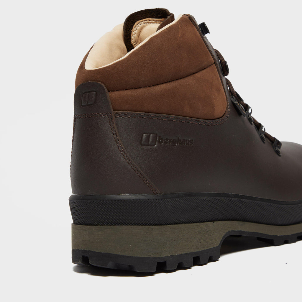 Hillmaster II GORE-TEX® Walking Boot