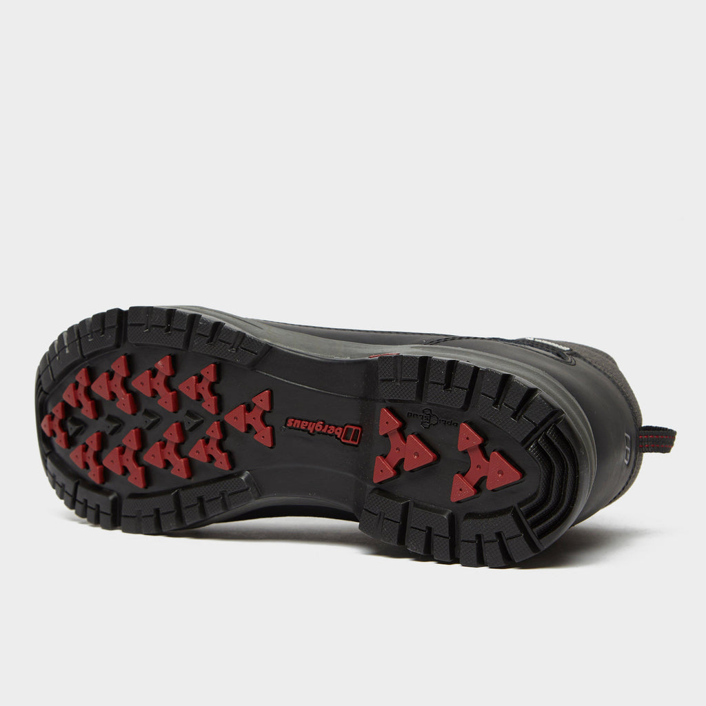 Men’s Expeditor Ridge 2.0 Walking Boot