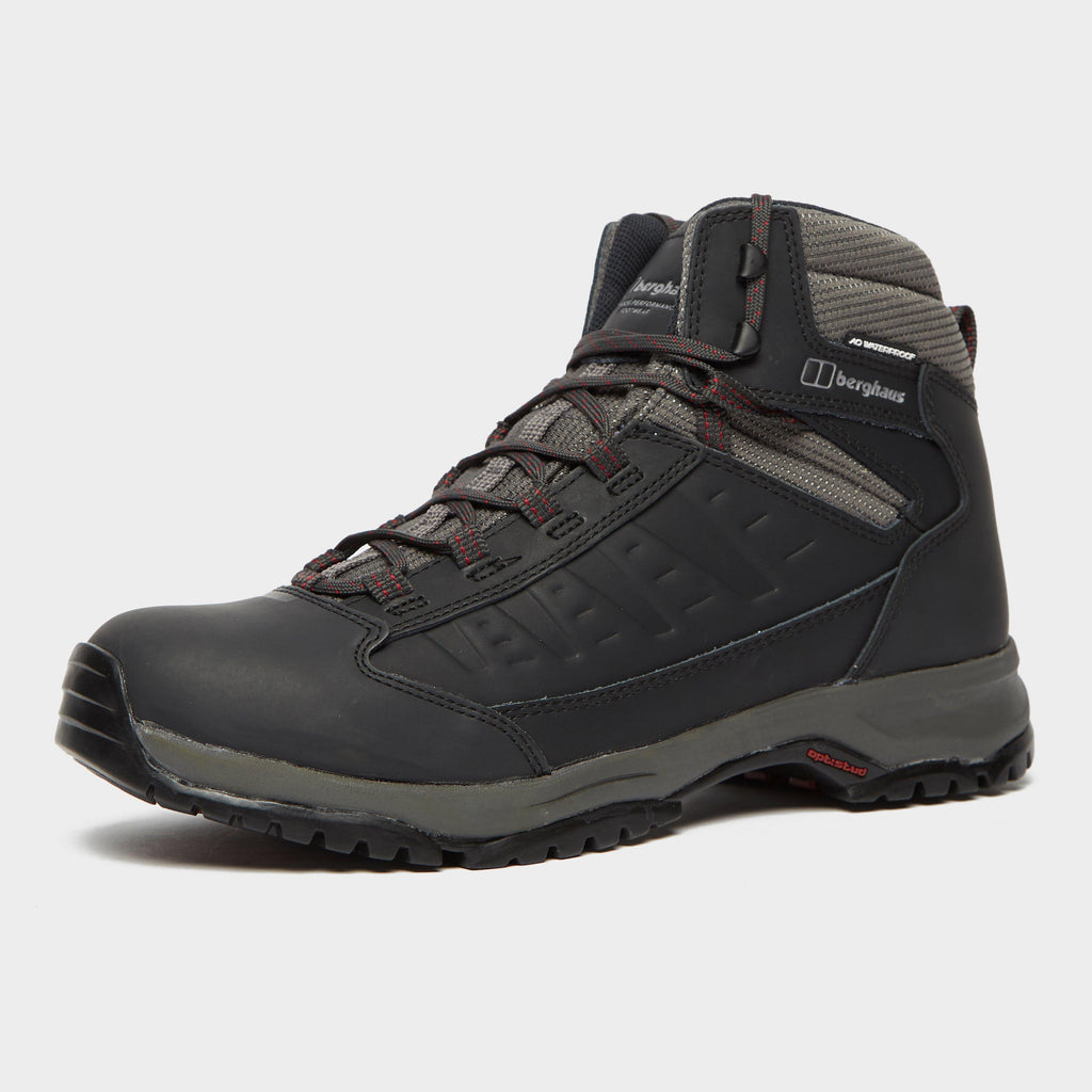Men’s Expeditor Ridge 2.0 Walking Boot