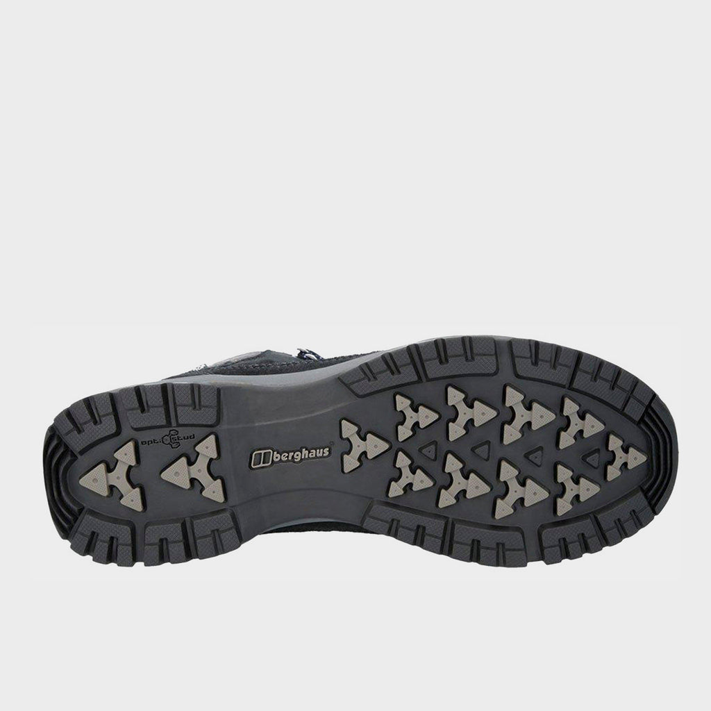 Women’s Expeditor Trek 2.0 Walking Boot