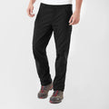 Men’s Ortler 2.0 Hiking Trousers