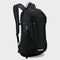 Edge II 18 Litre Daysack