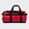 Base Camp Duffel Bag Medium