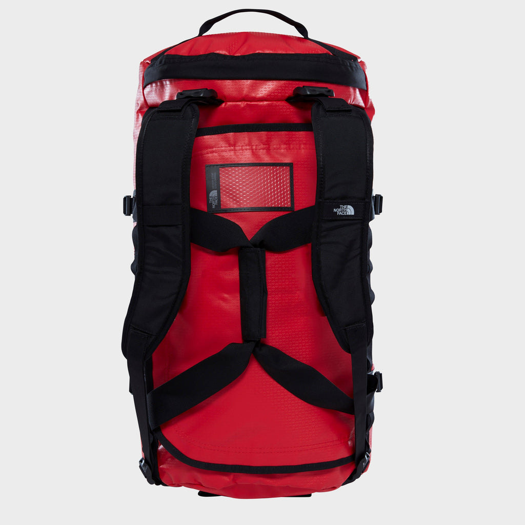 Base Camp Duffel Bag Medium