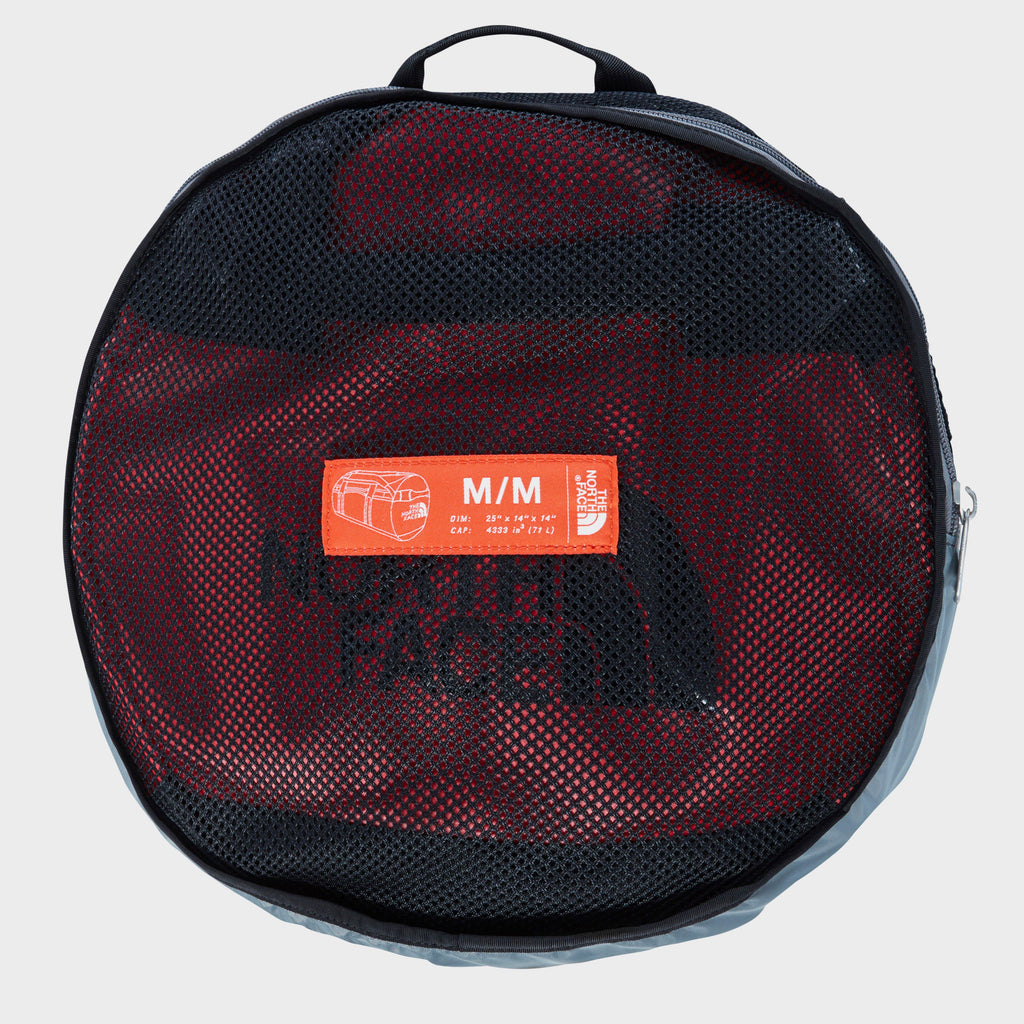 Base Camp Duffel Bag Medium