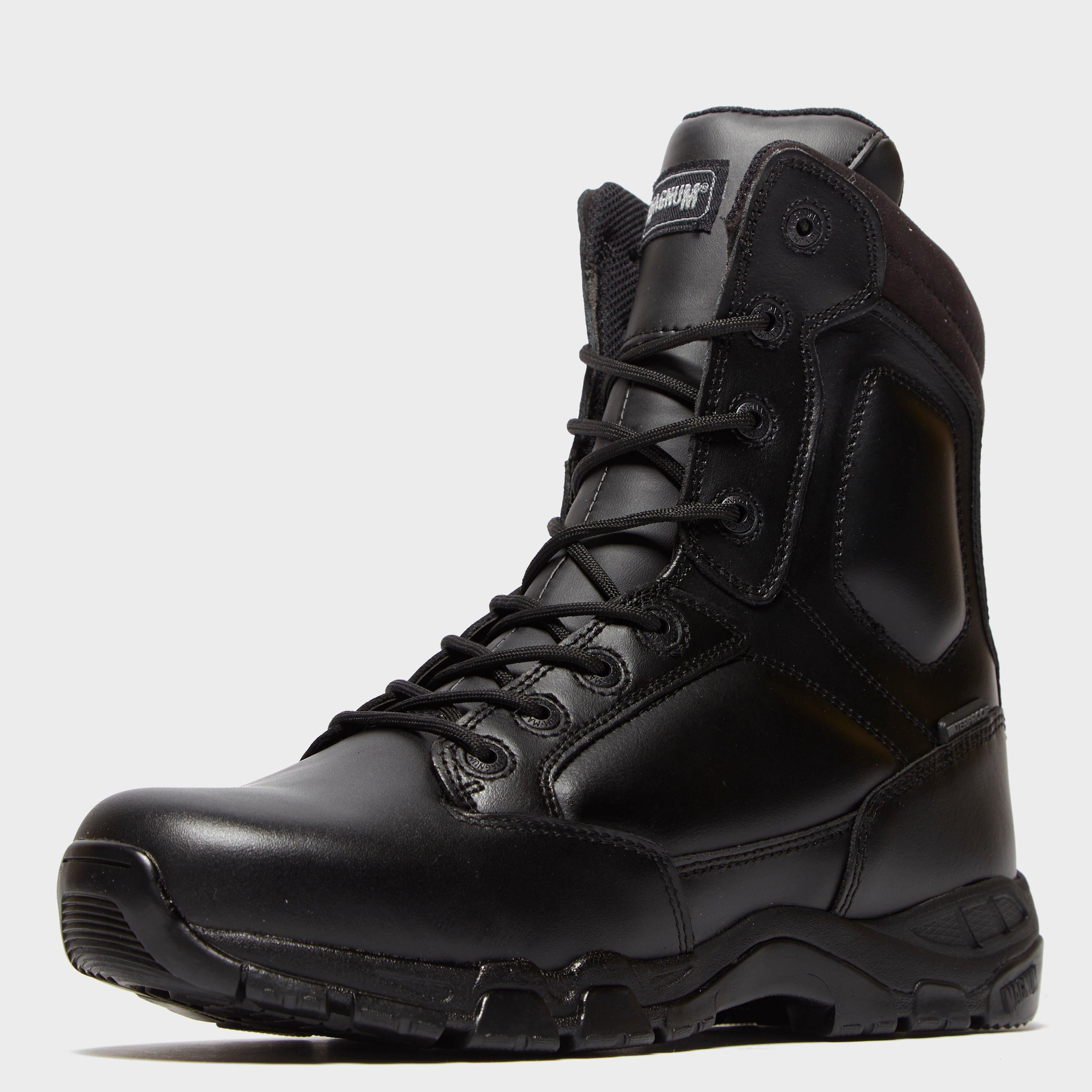 Viper Pro Waterproof All Leather Boot