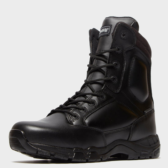 Viper Pro Waterproof All Leather Boot