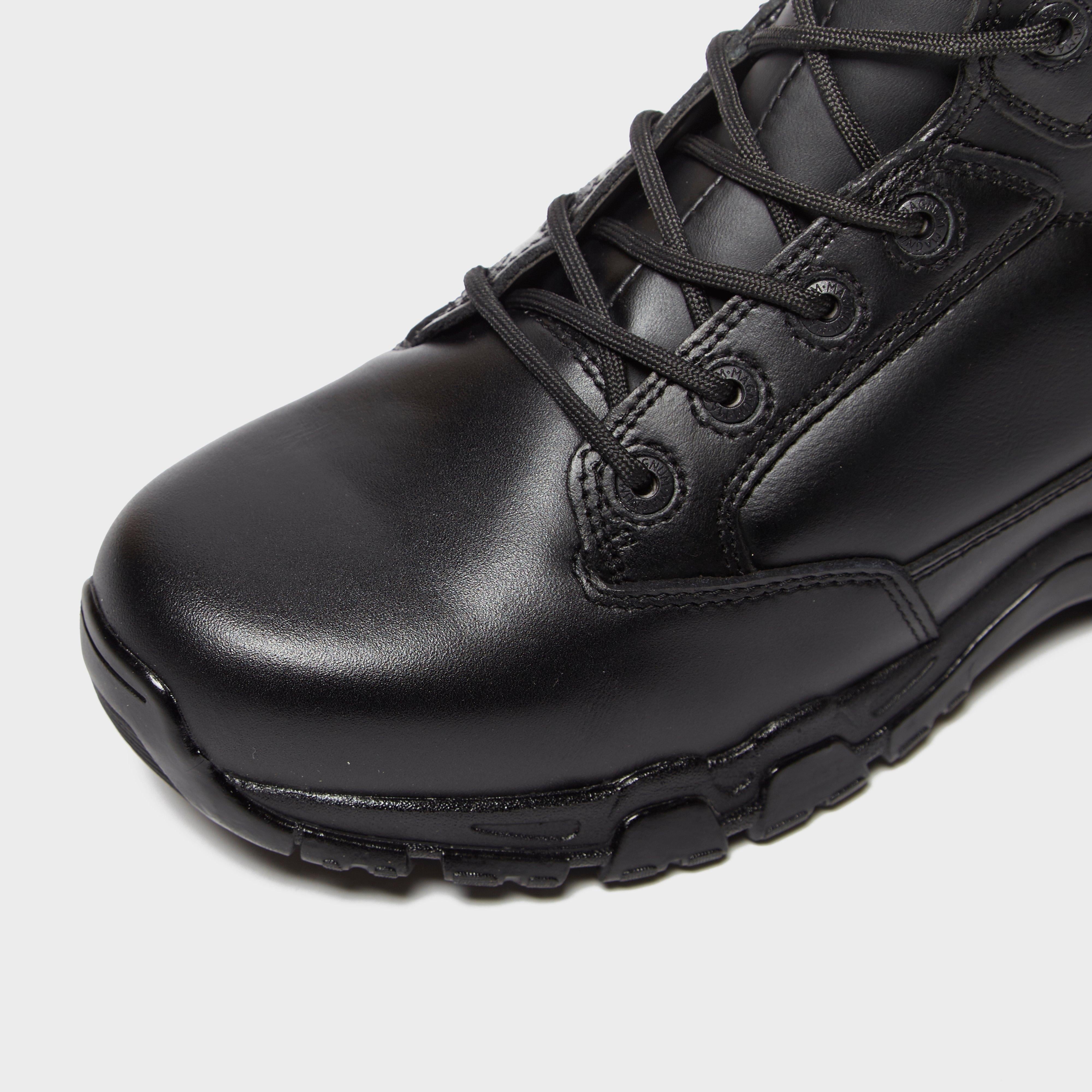 Viper Pro Waterproof All Leather Boot