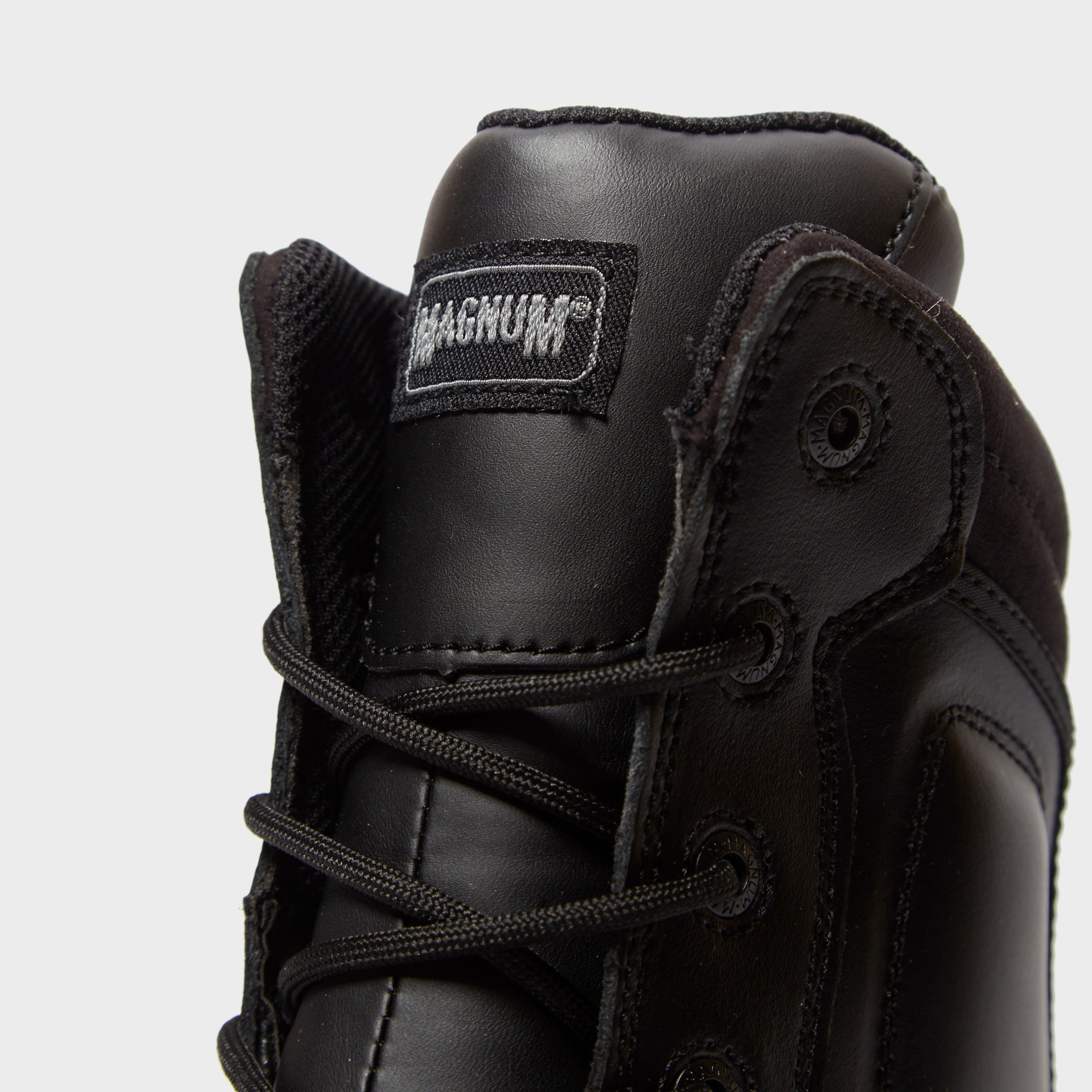 Viper Pro Waterproof All Leather Boot