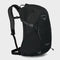 Hikelite 18L Daypack