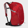 Hikelite 18L Daypack