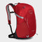 Hikelite 18L Daypack
