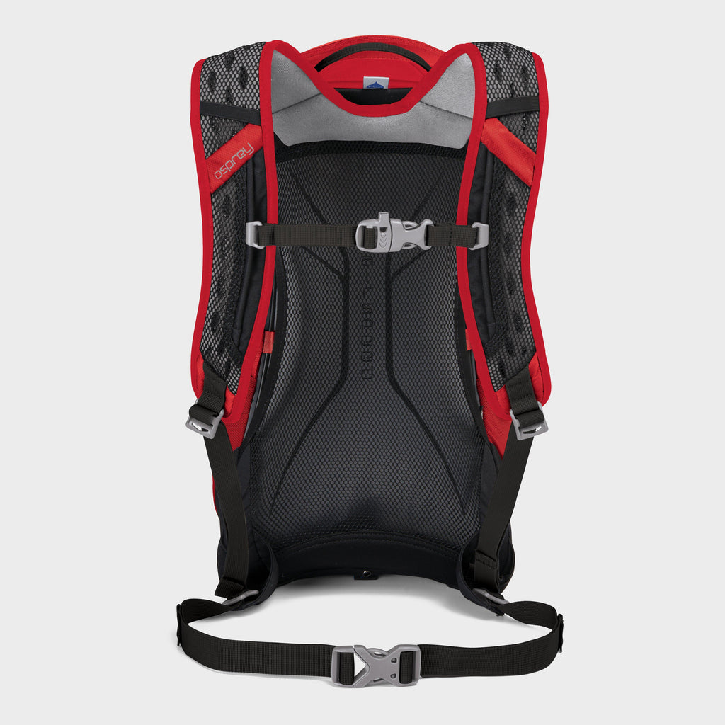 Hikelite 18L Daypack