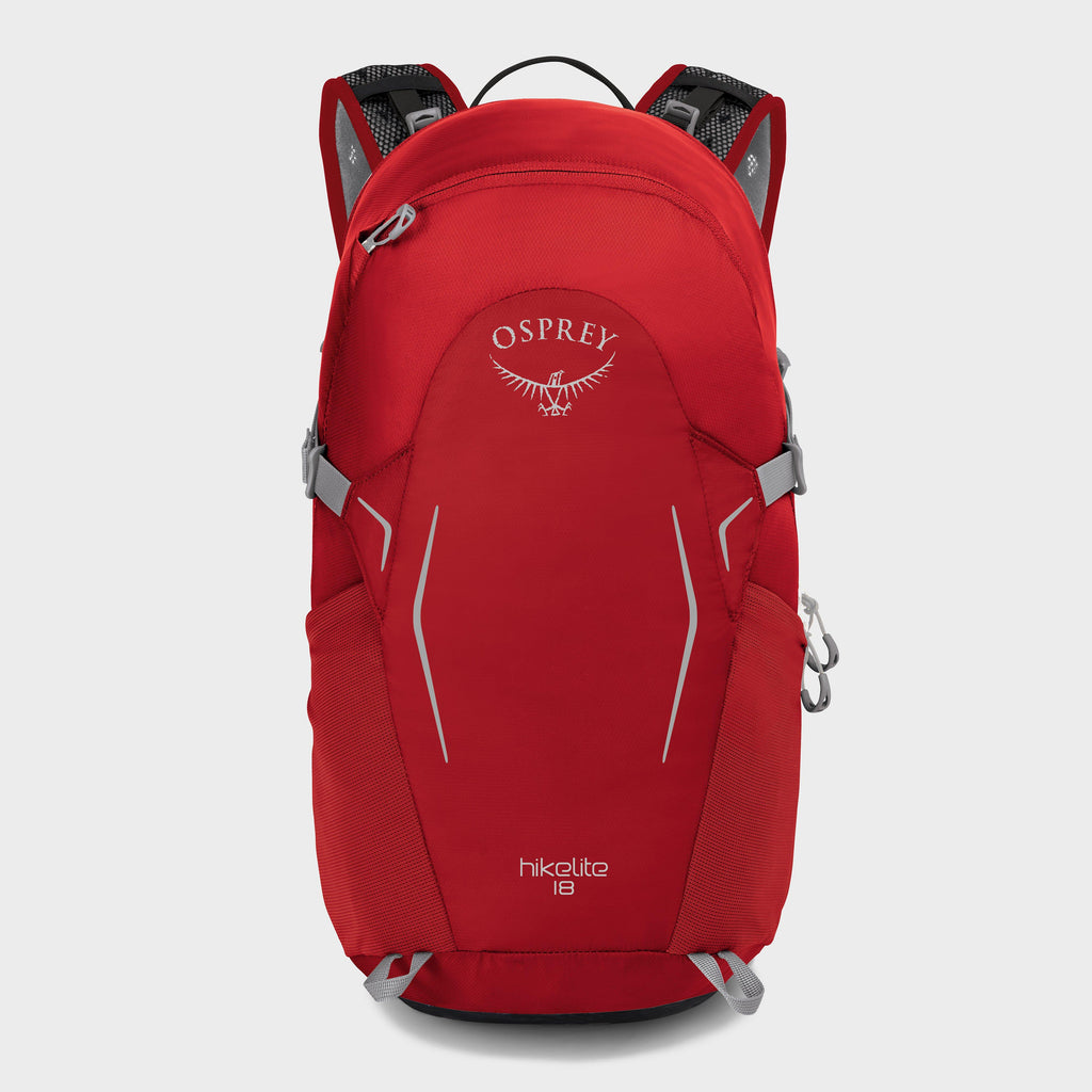 Hikelite 18L Daypack