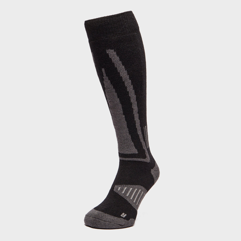 Men's Ski Socks