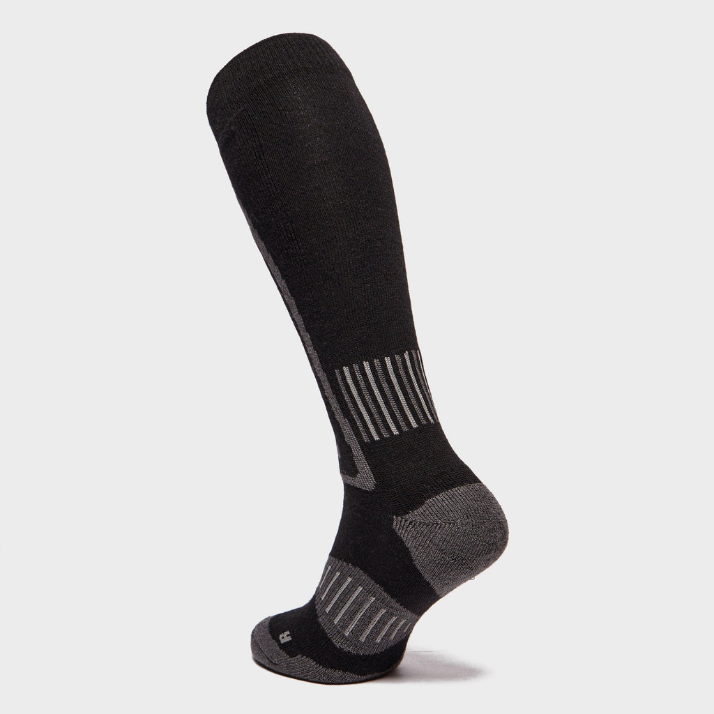 Men's Ski Socks