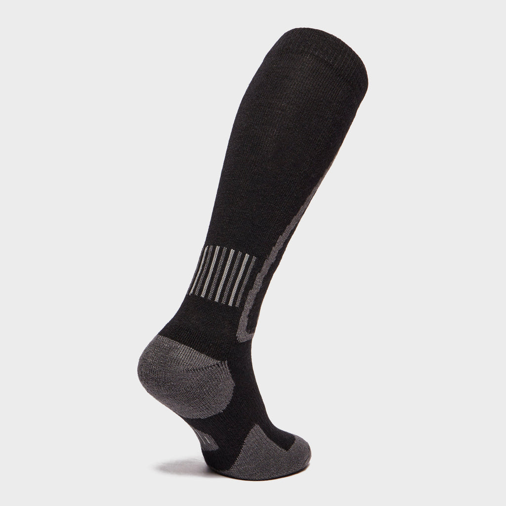 Men's Ski Socks