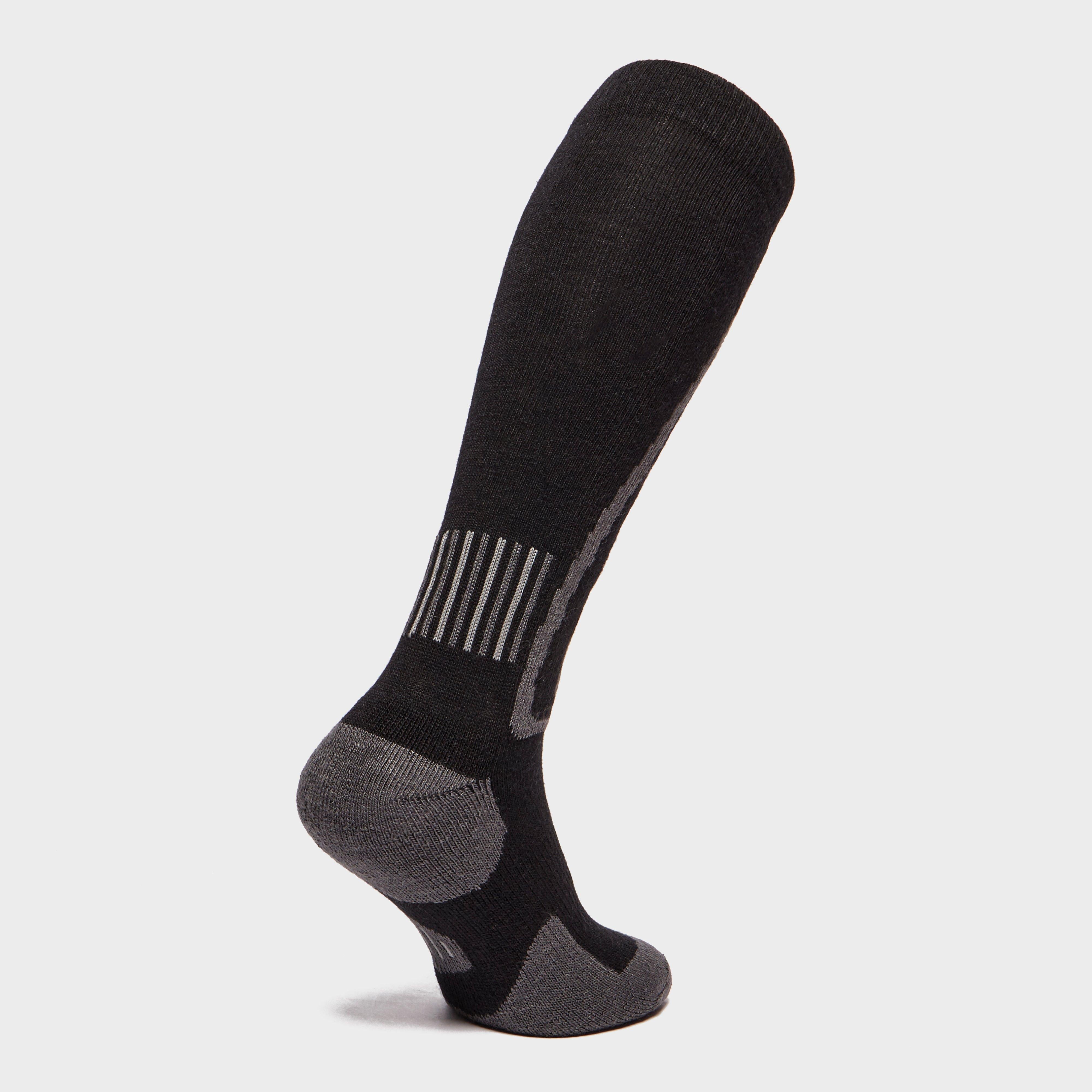 Men's Ski Socks