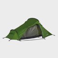 Banshee 200 Pro Backpacking Tent