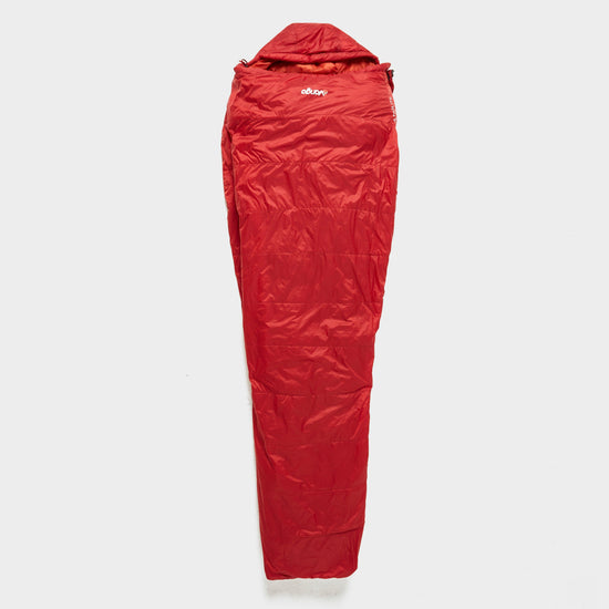 Ultralite Pro 100 Sleeping Bag