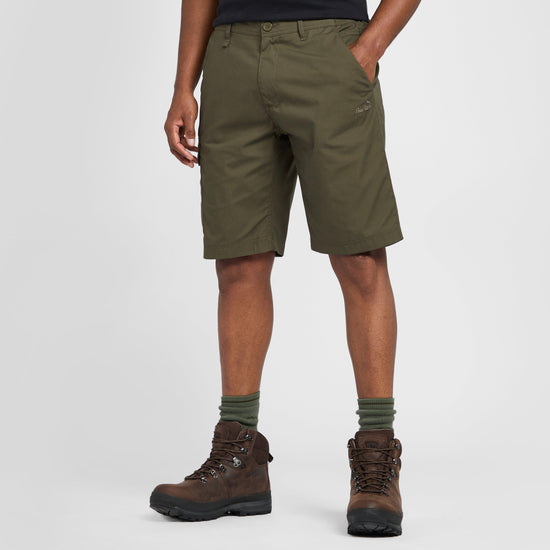 Men’s Ramble II Walking Shorts