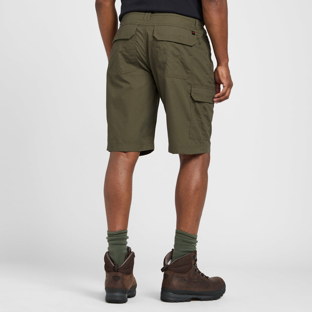 Men’s Ramble II Walking Shorts