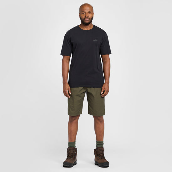 Men’s Ramble II Walking Shorts