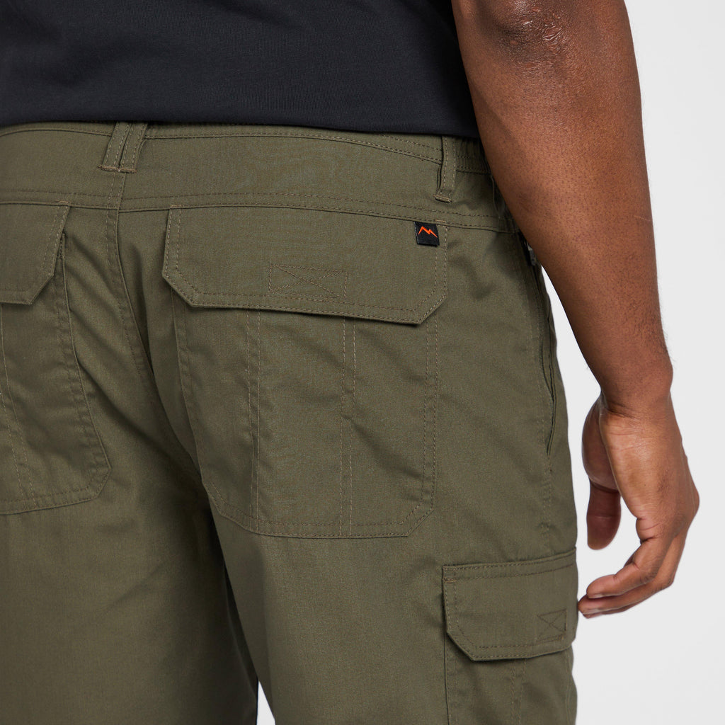 Men’s Ramble II Walking Shorts