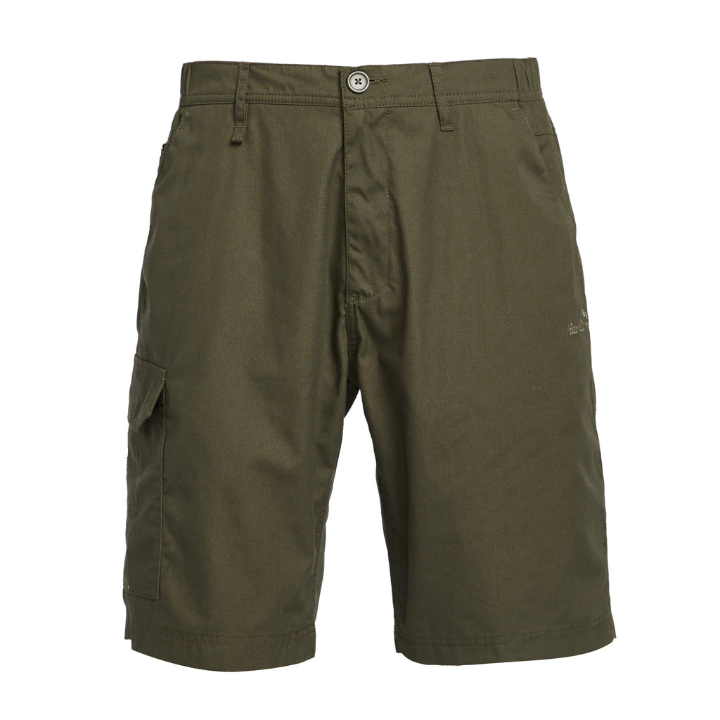 Men’s Ramble II Walking Shorts