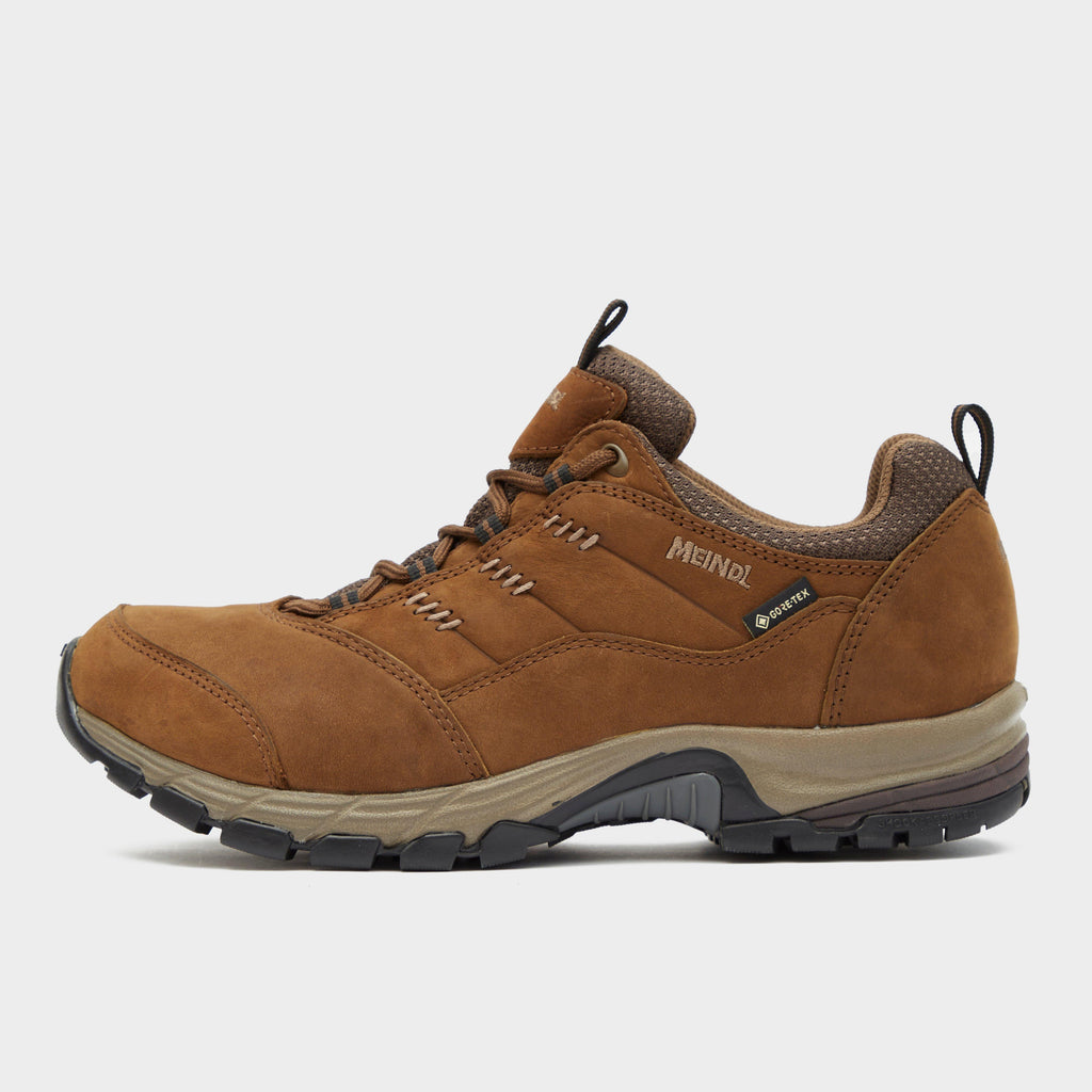 Women's Philadelphia GORE-TEX Boots