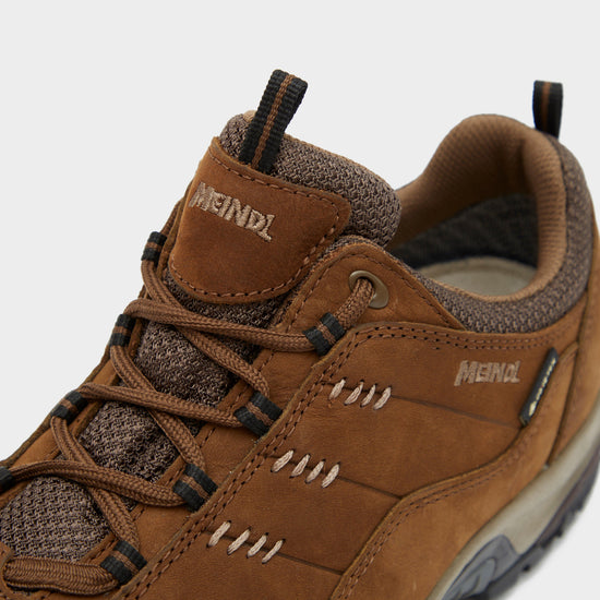 Women's Philadelphia GORE-TEX Boots